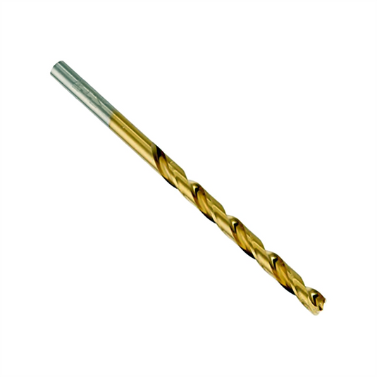 Hanson 1/8 X 2-3/4 SPEEDBOR BIT