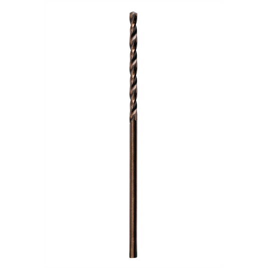 Hanson 1/16 COBALT ALLOY STEEL