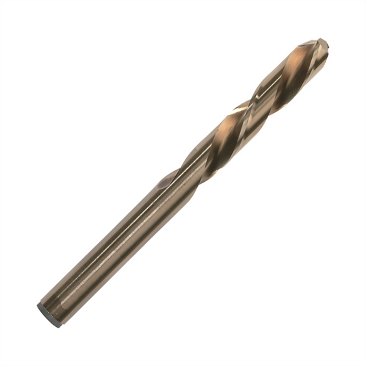 Hanson 11/32 L.H. COBALT ALLOY STEEL