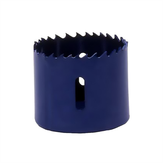 Hanson 5/8 in. Hole Saw; Boxed