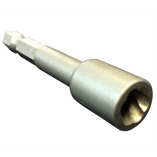 Hanson 5/16 POWER EXTRACTOR