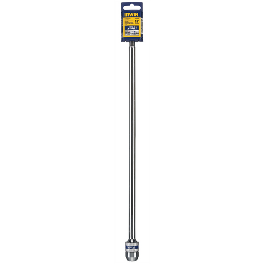 Hanson 7/16"" Quick Change Bit Holder 18"" Length