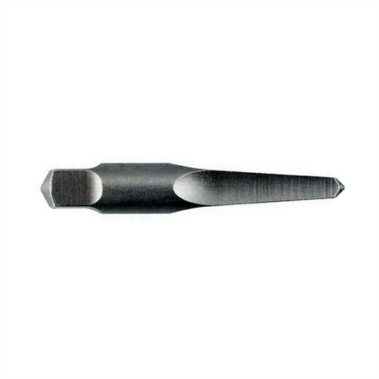 Hanson ST-3 STRAIGHT FLUTE SCREW EXTRACTOR