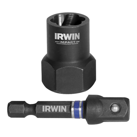 10MM BOLT EXTRACTOR
