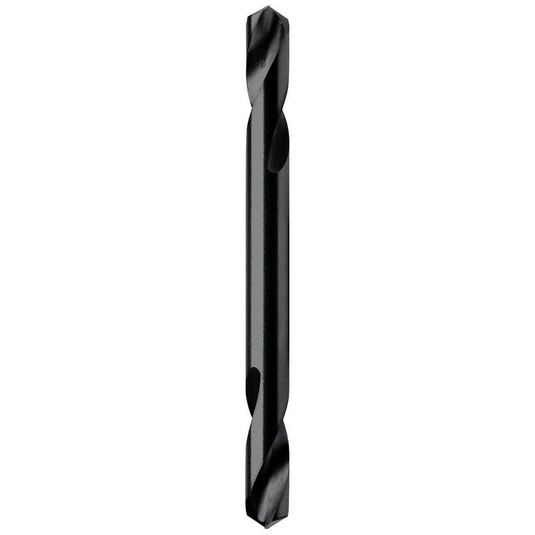 Hanson 1/8 DOUBLE ENDED DRILL BIT