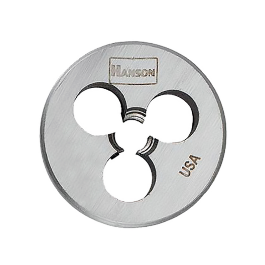 Hanson DIE 10-32 NF
