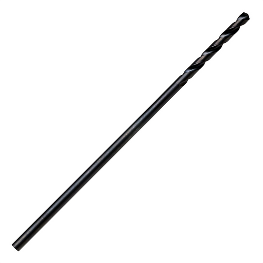 Hanson HSDR12A/CD 3/8