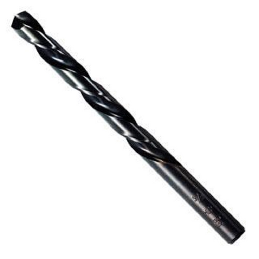 Hanson 27/64LH DRILL BIT