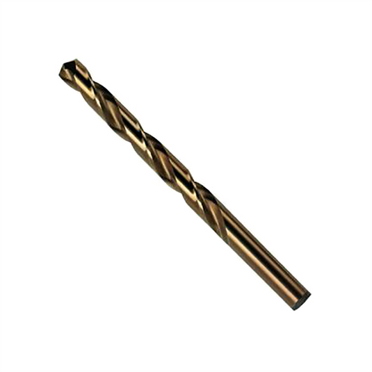 Hanson 1/8 COBALT ALLOY STEEL