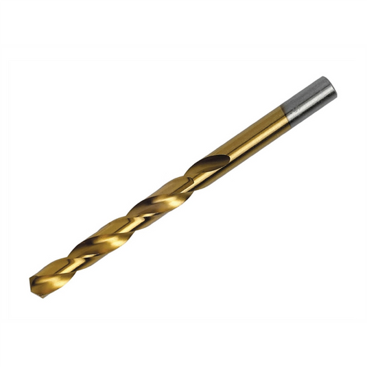 Hanson 13/64 TIT DRILL