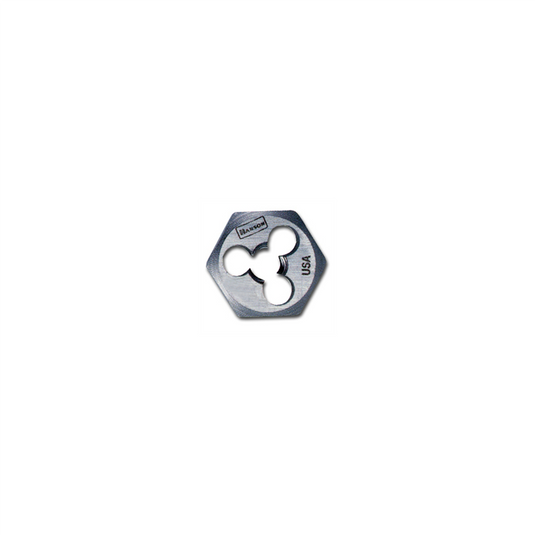 Hanson DIE 6-32 NC