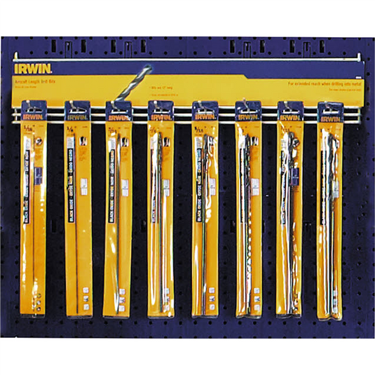 Hanson 16PC 12