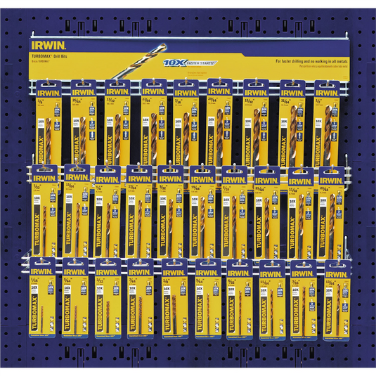 58PC 3/8