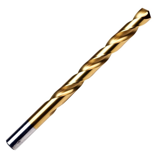 BIT DRI 9/32 TURBOMAX HSS