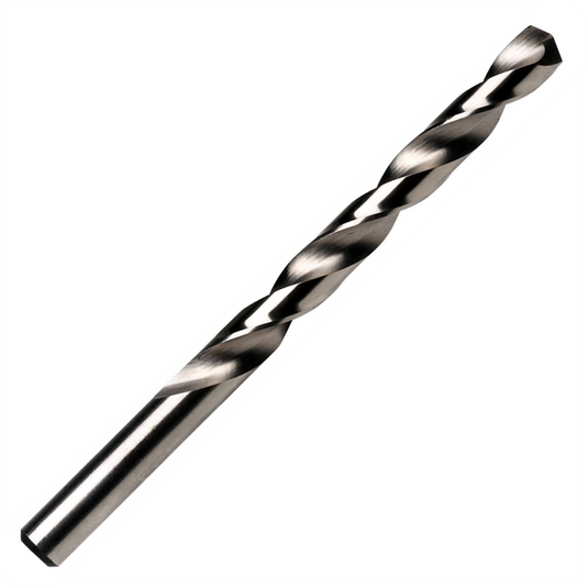 Hanson 27/64x3/8 SH CD Bright 118-J/L