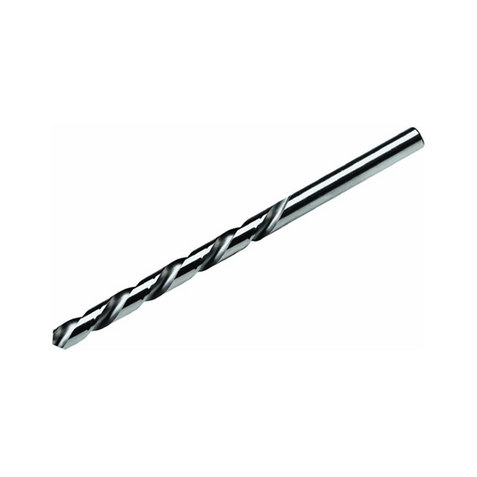 Hanson #29 DRILL BIT CARDED