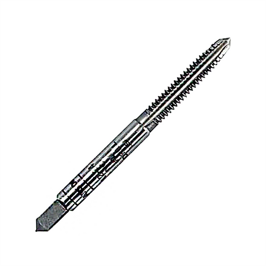 Hanson TAPPLG CD 1/4-20