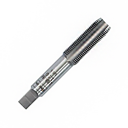 Hanson TPPLGCD9MM-.75