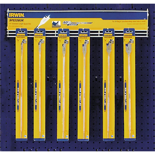 Hanson 12PC 16