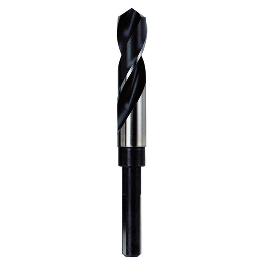 Hanson 19/32 BIT S&D HSS 1/2