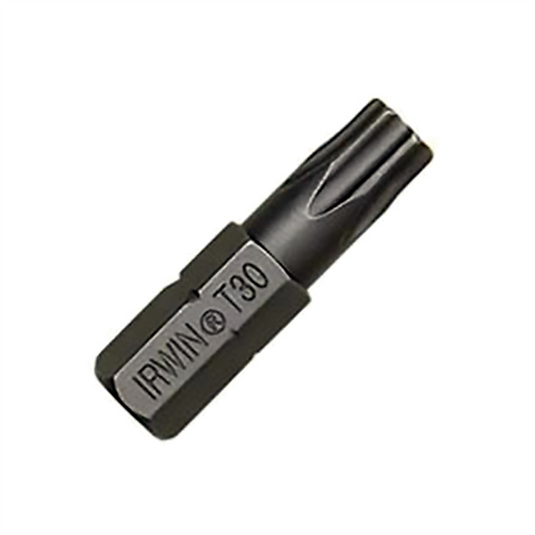 Hanson T15-TR INSERT BIT X 1