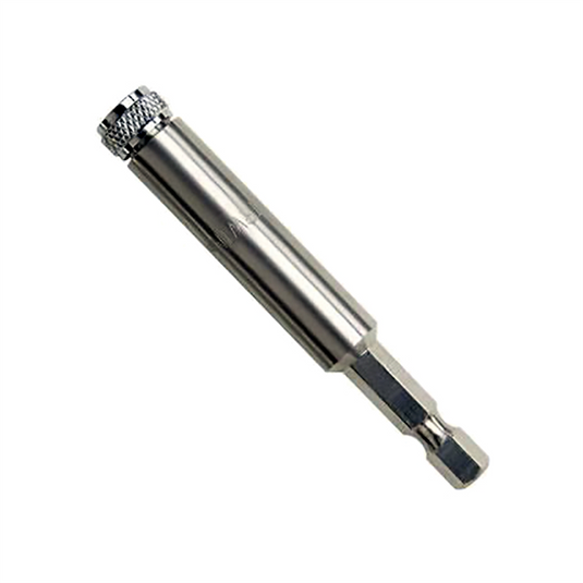 Hanson STANDARD W/ C RING 4