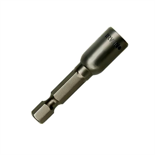 Hanson 8MM NUTSETTER