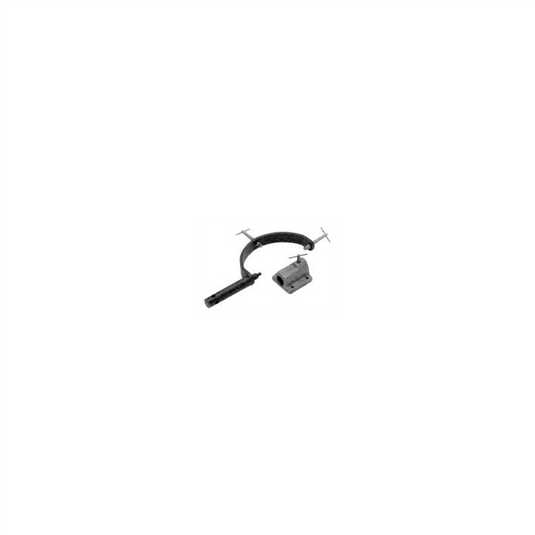 FIXTURE HOLDING