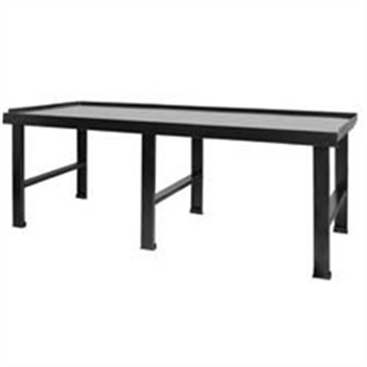 WORKBENCH 10FT