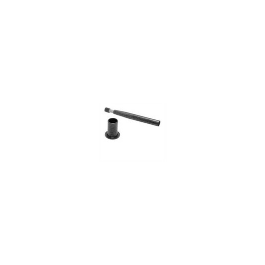 SEAL SHAFT INSTALLER 700R4