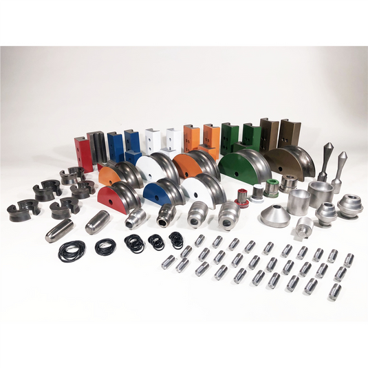 TOOL PACKAGE