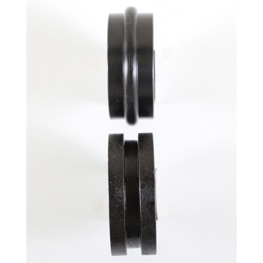 Woodward Fab 5/16"" ROUND BEAD STEEL FOR BEAD ROLLER
