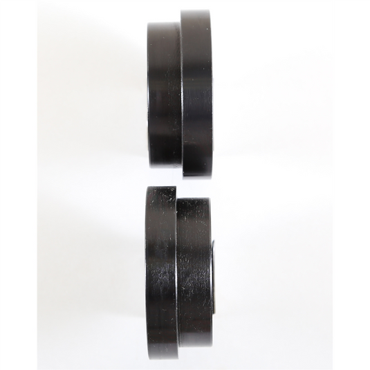 Woodward Fab 3/16"" STEP DIE STEEL FOR BEAD ROLLER