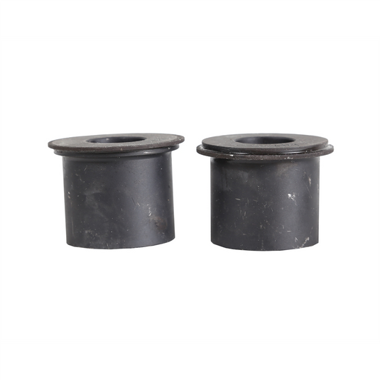 Woodward Fab ART ROLL DIE SET FOR WFBR6 BEAD ROLLER