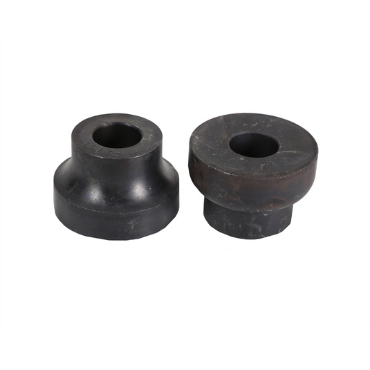 Woodward Fab Tank Roll Die Set for WFBR6 Bead Roller