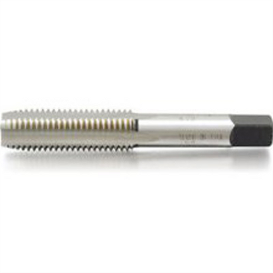 Helicoil 4-40 Tap