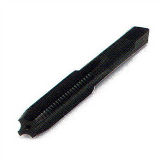 Helicoil TAP SPARK PLUG
