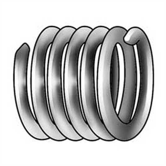 Helicoil BULK INSERT 3/8-16