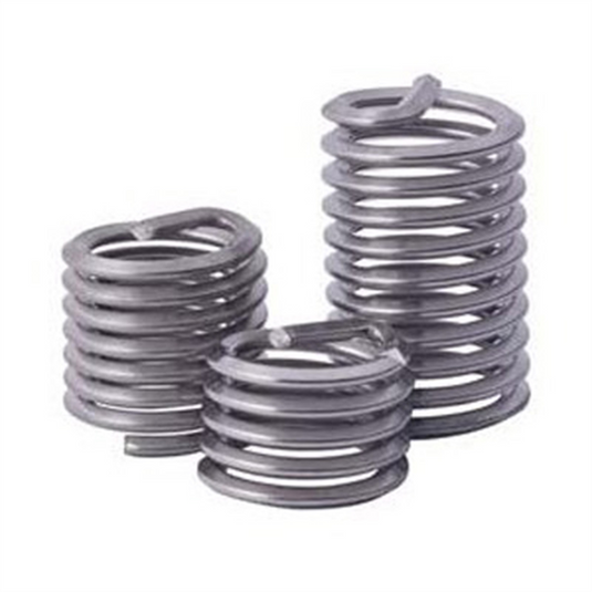 Helicoil BULK INSERT 1/2-20