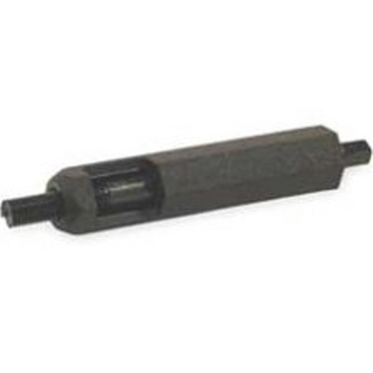 Helicoil 1/4-28 Tool