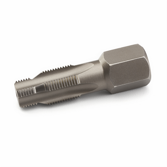 Helicoil M14 X 1.25 SAV-A-THREAD TAP