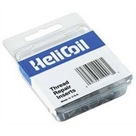 Helicoil INSERT M7X1  12PK