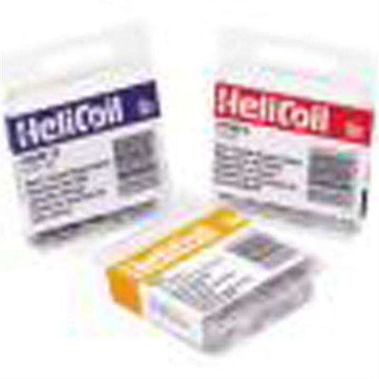 Helicoil INSERTS 5/16-24   12PK