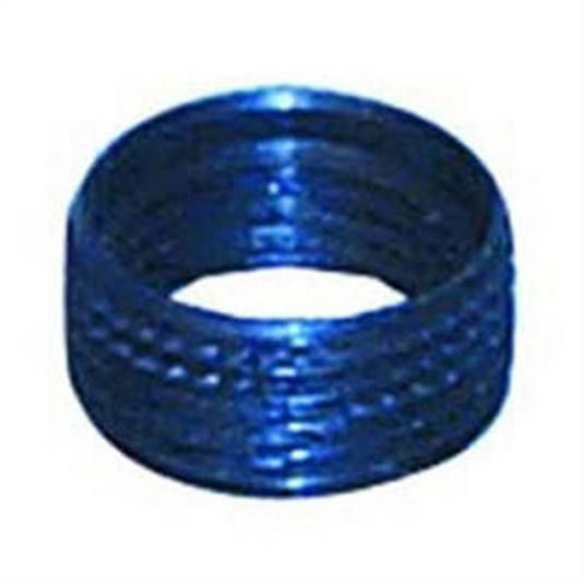 Helicoil 3/8 - 20 INSERTS - 6 PER PKG