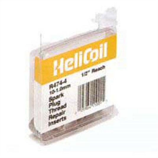 Helicoil INSERTS 14-1.25MM  6PK