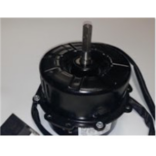 Hessaire MOTOR; MC92V; M350 (POST 2019)