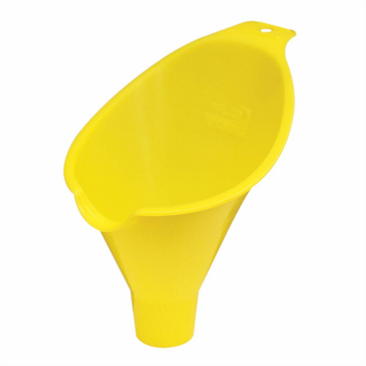Hopkins Manufacturing Radiator Funnel