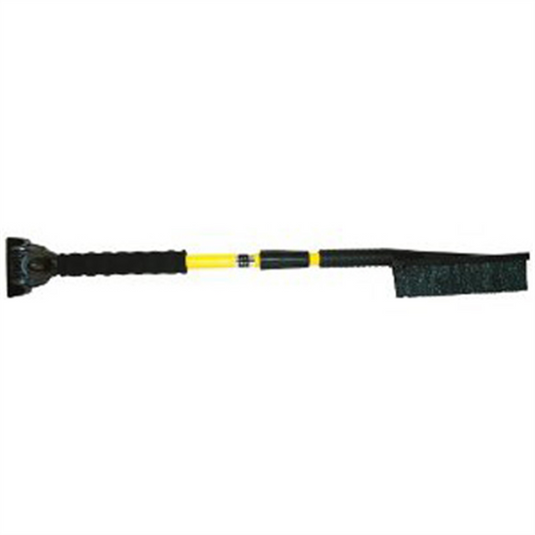 Hopkins Manufacturing 42""TEL S/B W/ICE CHSL