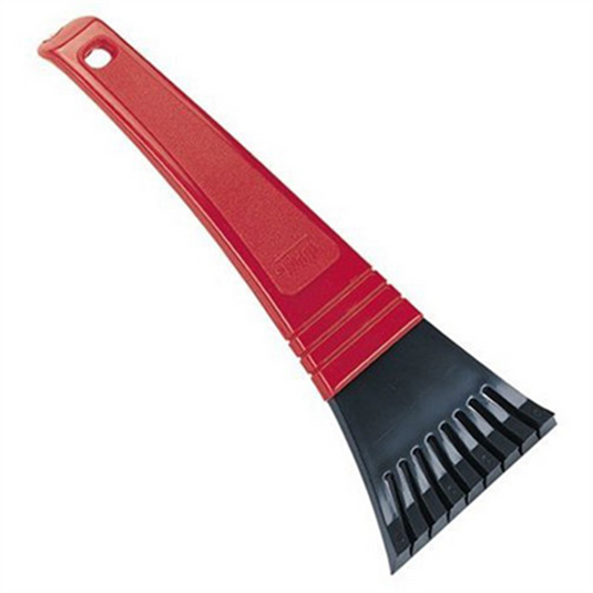 Hopkins Manufacturing (24 PACK) 10"" BEARCLAW SCRAPER