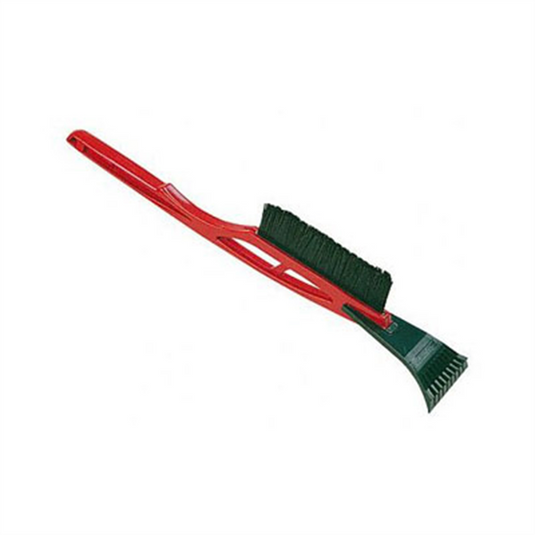Hopkins Manufacturing Super Delux Snowbrush 22